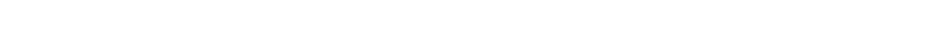 title2white
