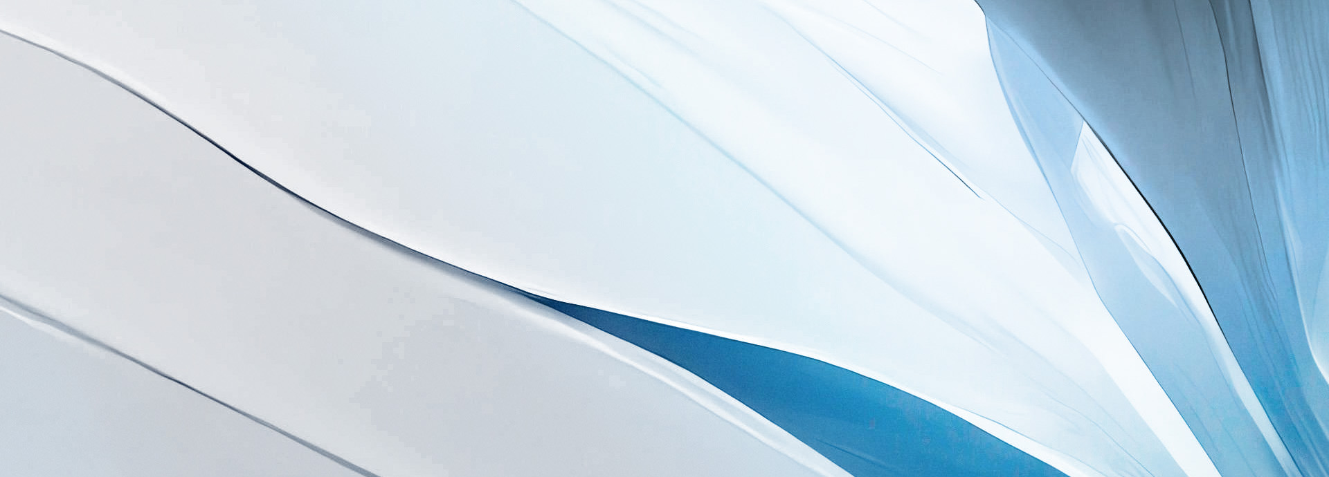 title_background2