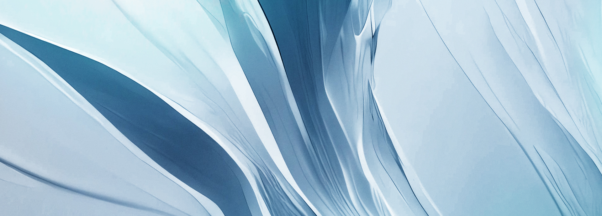 title_background25