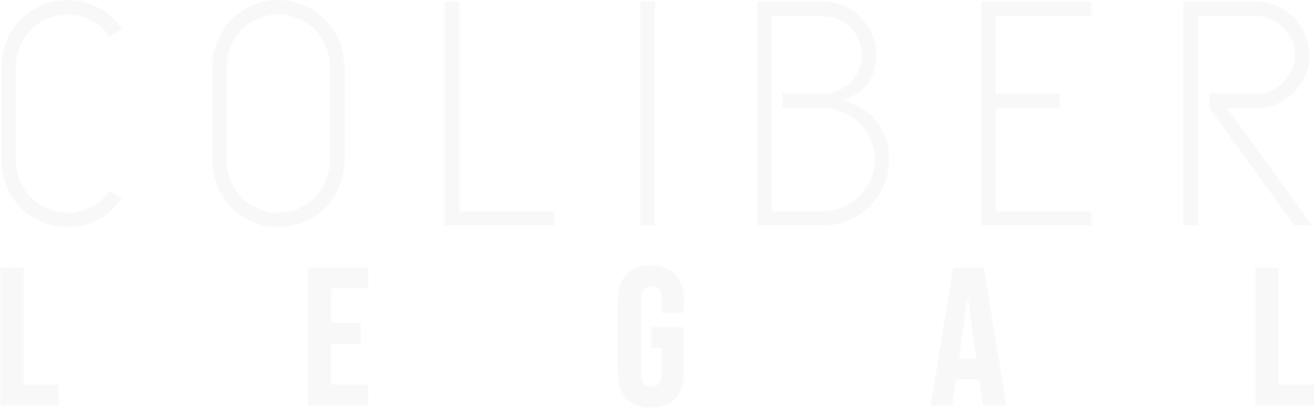 COLIBER LEGAL