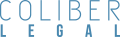 COLIBER LEGAL